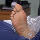 Image for article titled The Office: “Booze Cruise”/“The Injury”